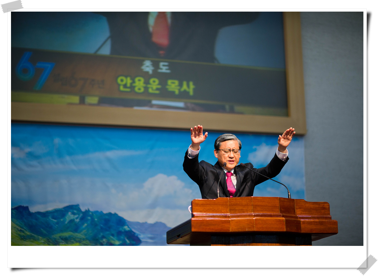 IMG7249820151108161345 (0).jpg