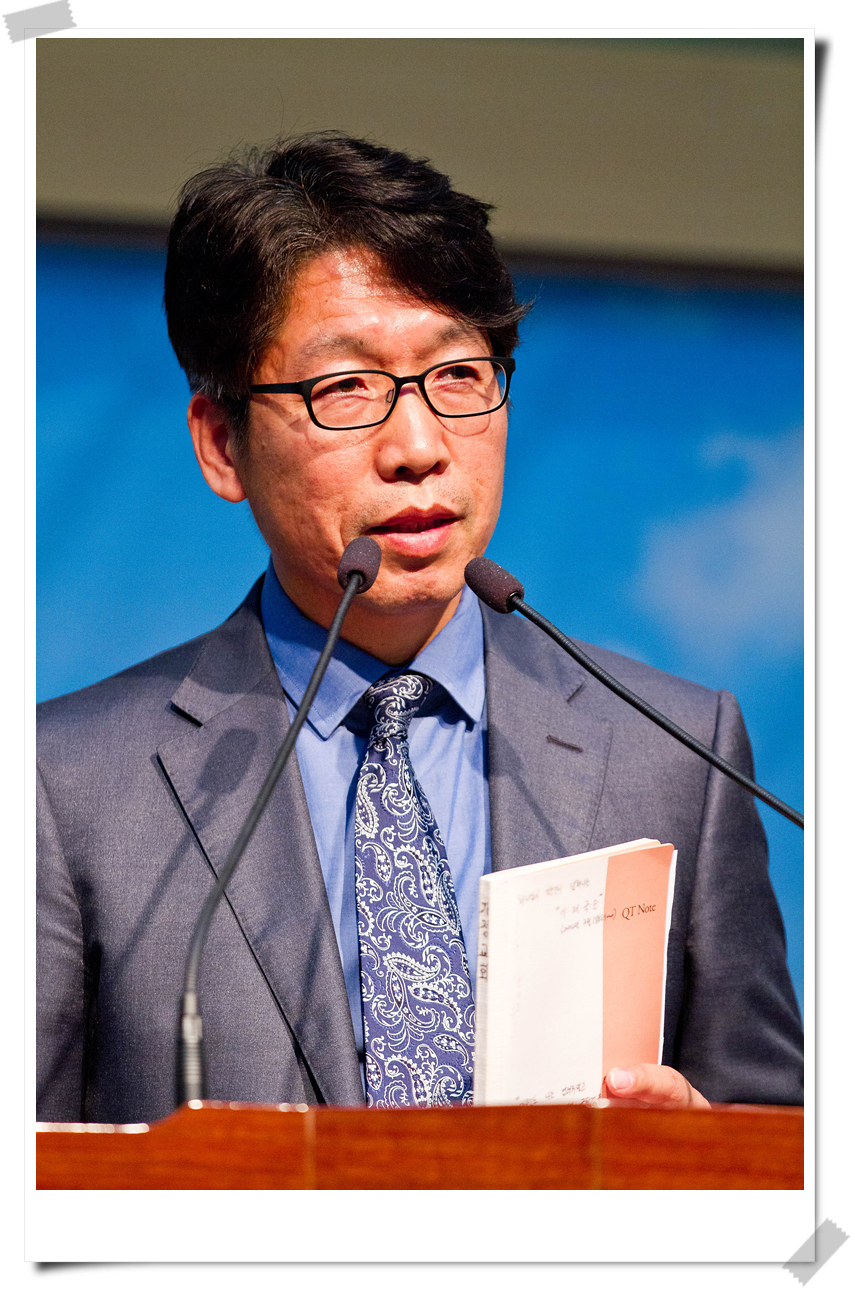 I92A251820151108151458 (1).jpg