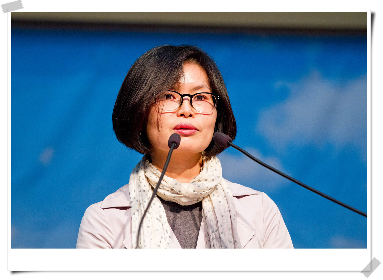 I92A252220151108153547 (0).jpg