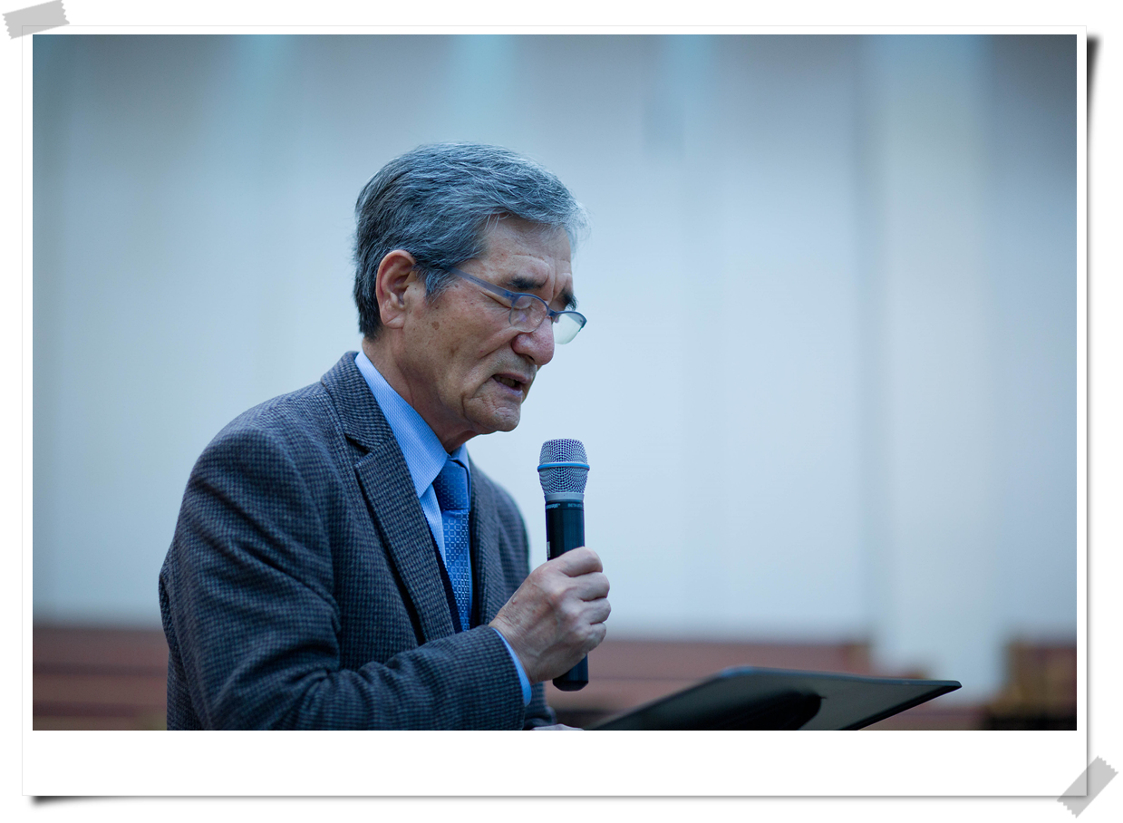 IMG7249820151108161346 (0).jpg