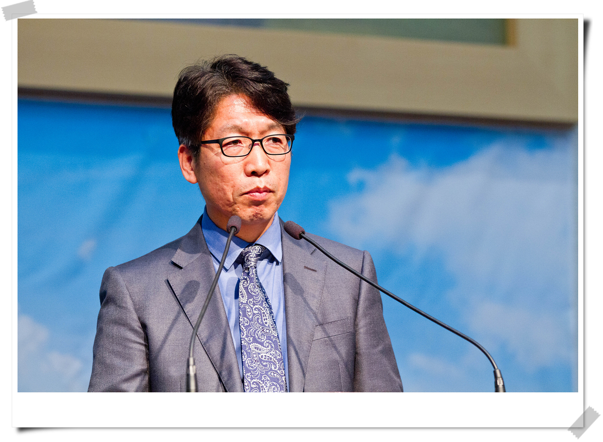 I92A251820151108151458 (0.1).jpg