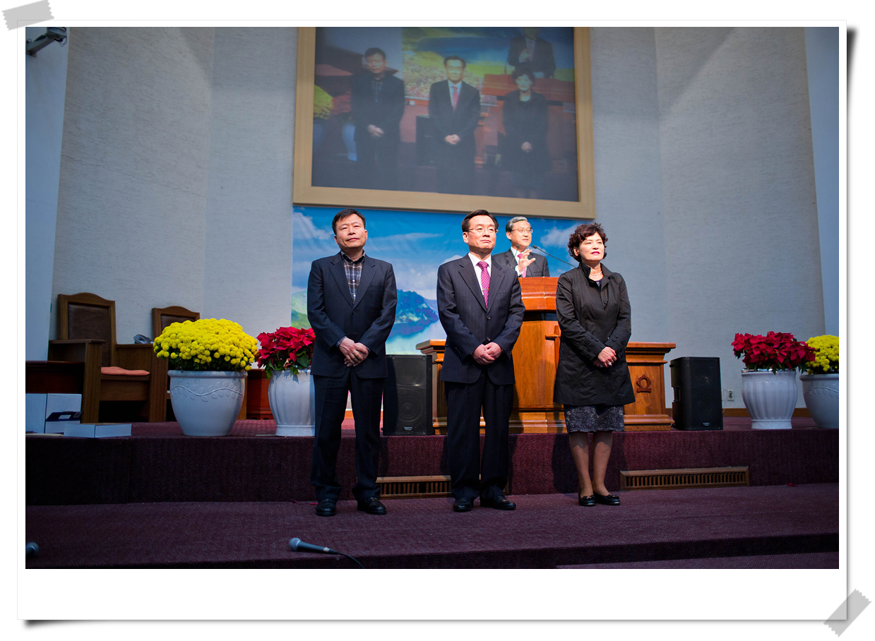 IMG7249820151108161346 (3).jpg