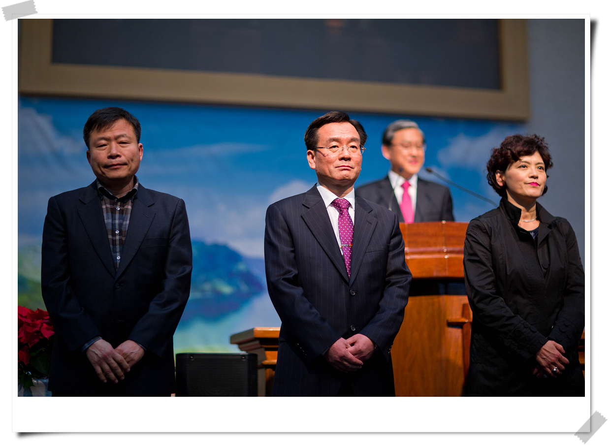 IMG7249820151108161346 (1).jpg