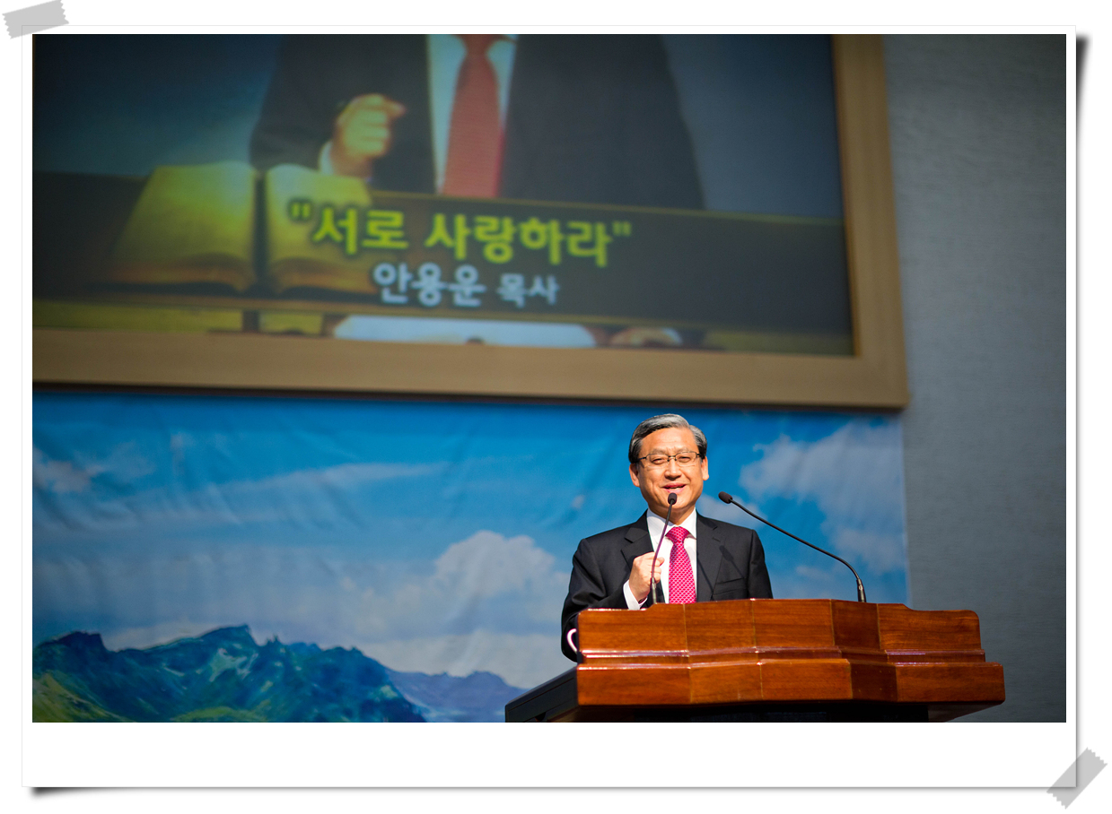 IMG7249620151108155049 (0).jpg