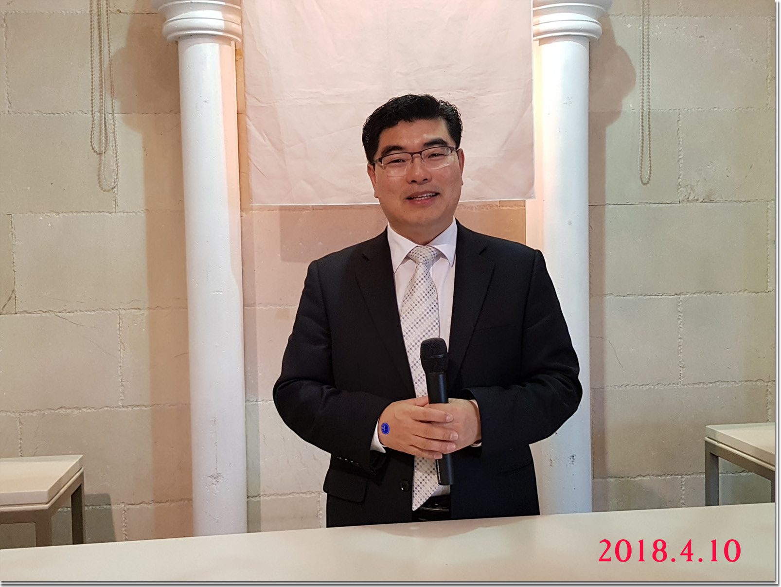 20180410_121216 .jpg