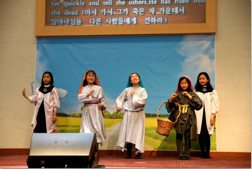 DSC07750.jpg