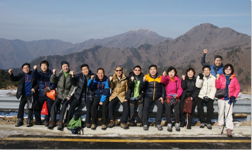 DSC06913 복사.jpg