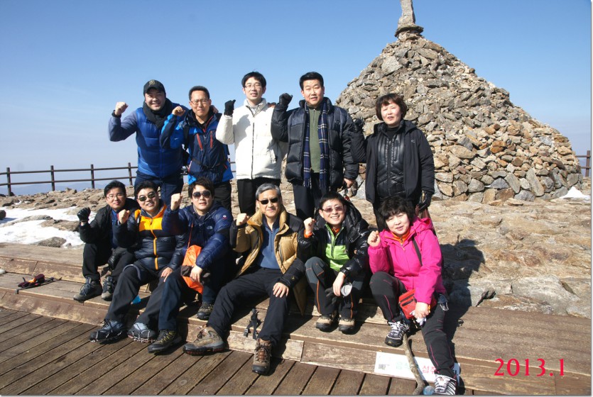 DSC06874 복사.jpg