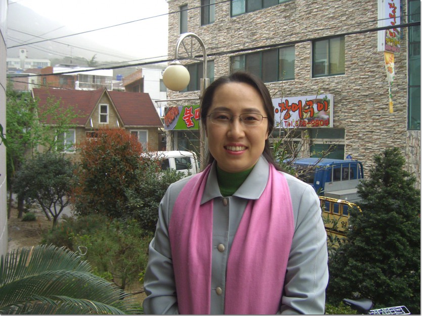 CIMG3753-1.jpg