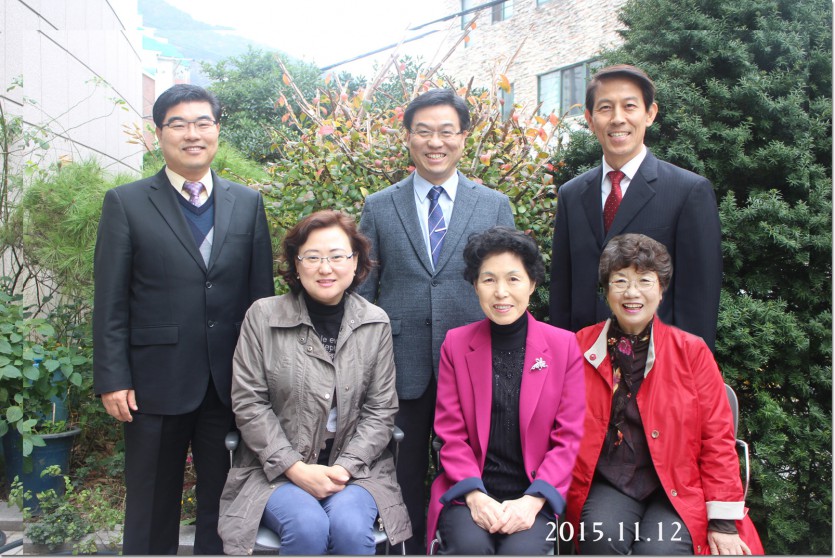 IMG_3720-1 복사.jpg