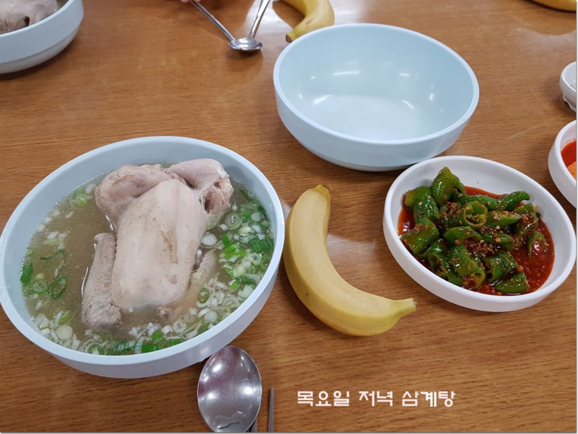 20190829_162911.jpg