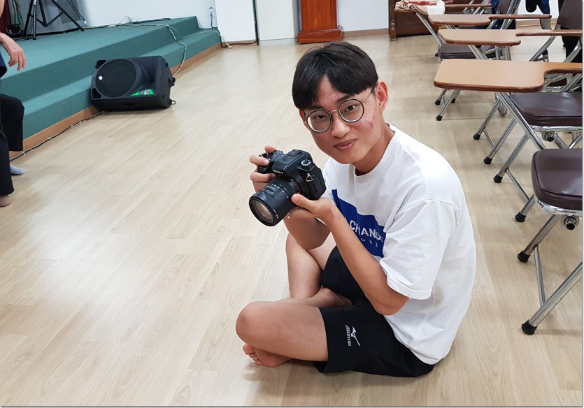 20190829_161940.jpg