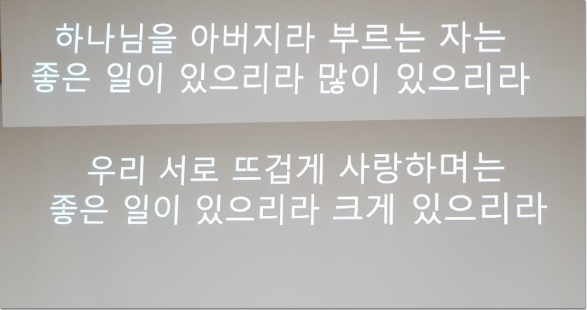 20190828_151601.jpg