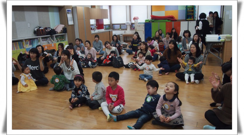 꾸미기_P1013086.JPG