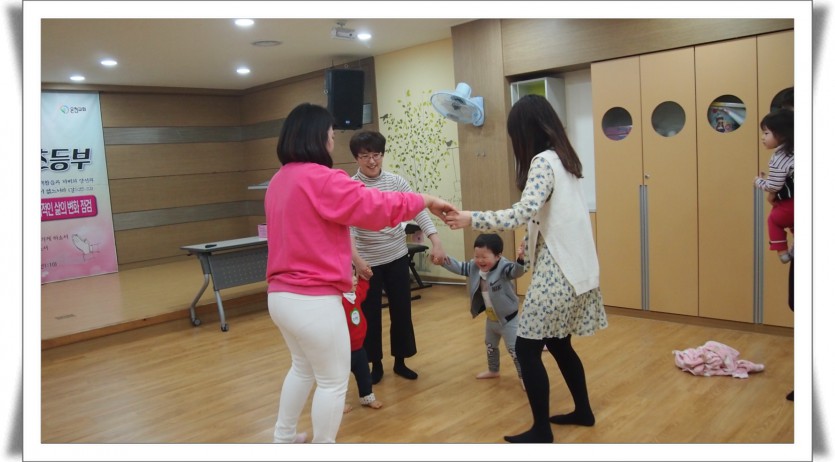 꾸미기_P1013176.JPG