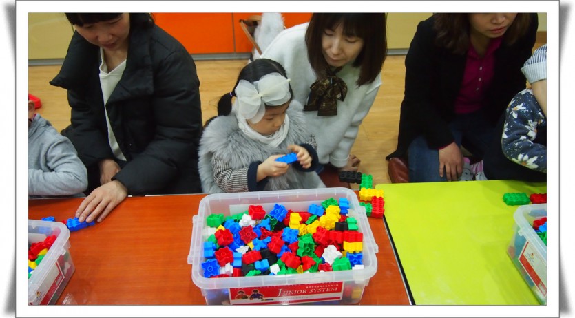 꾸미기_P1013168.JPG