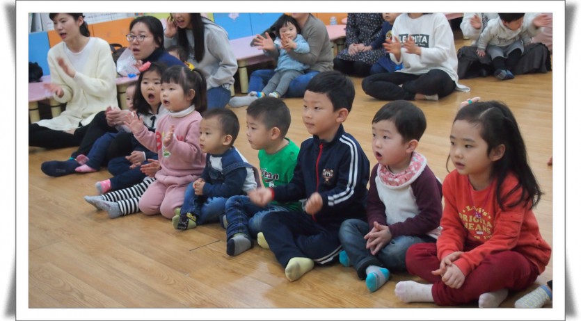 꾸미기_P1013191.JPG