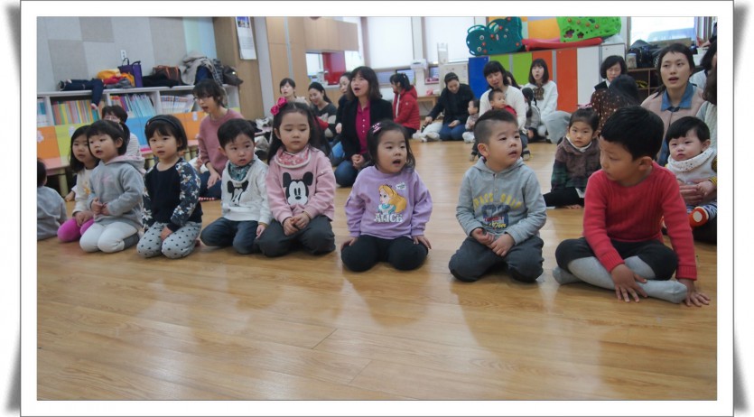 꾸미기_P1013157.JPG