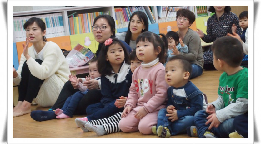 꾸미기_P1013193.JPG