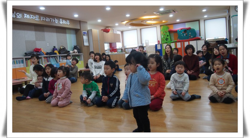 꾸미기_P1013185.JPG