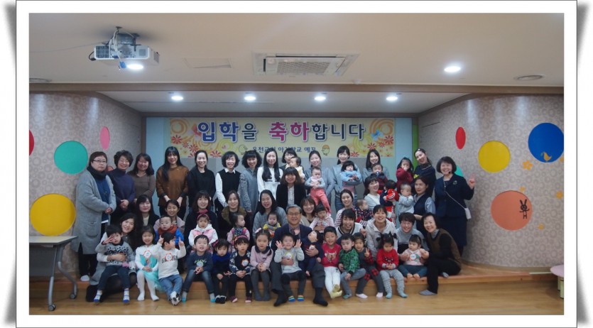 꾸미기_P1013113.JPG