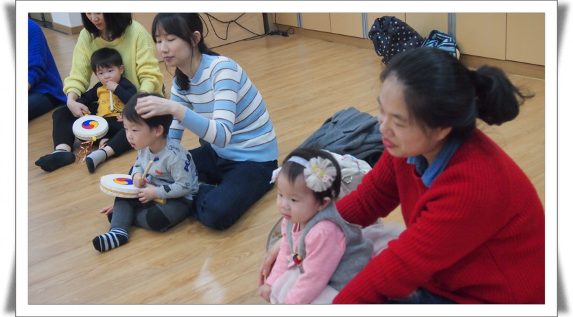 꾸미기_P1013203.JPG
