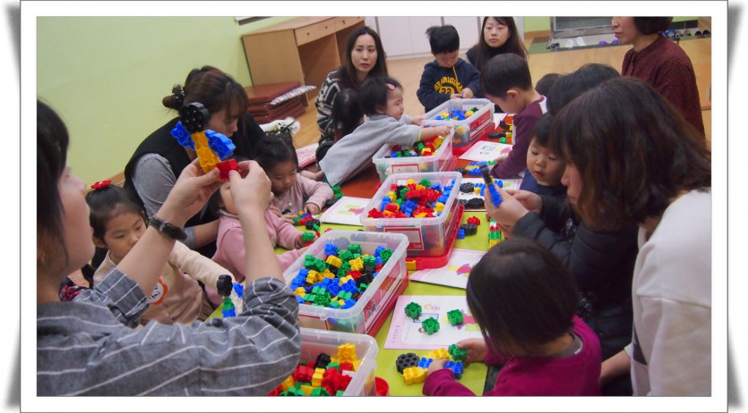 꾸미기_P1013197.JPG