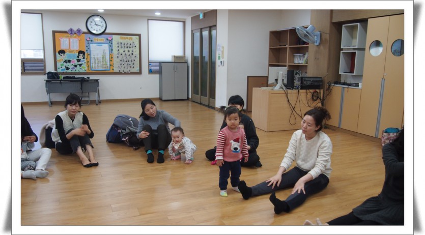 꾸미기_P1013144.JPG