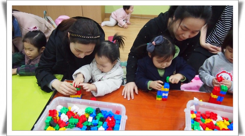 꾸미기_P1013170.JPG
