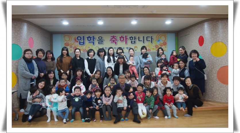 꾸미기_P1013115.JPG