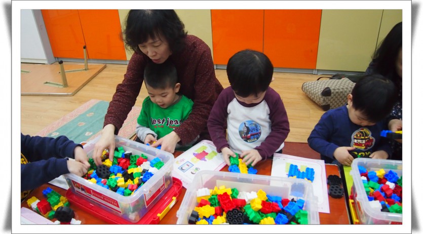 꾸미기_P1013198.JPG