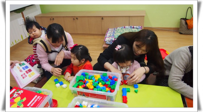 꾸미기_P1013148.JPG
