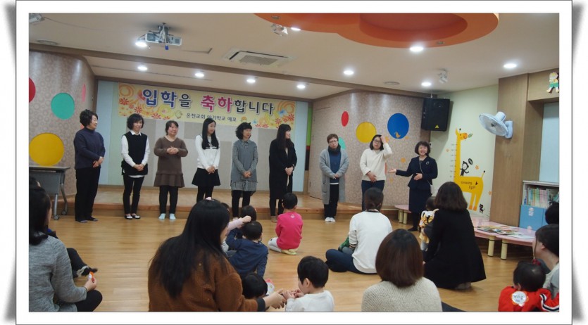 꾸미기_P1013105.JPG