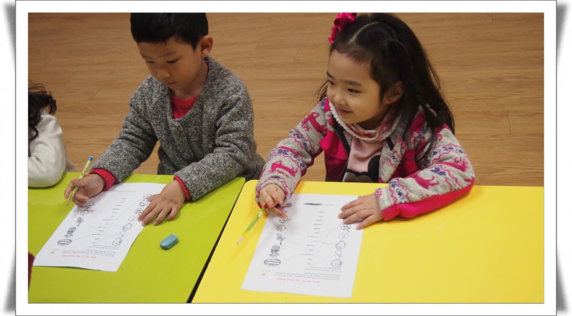 꾸미기_P1013183.JPG