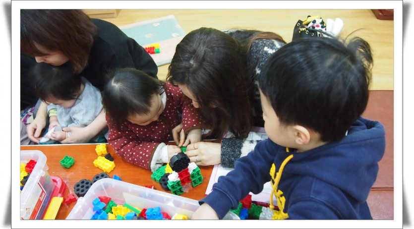 꾸미기_P1013199.JPG