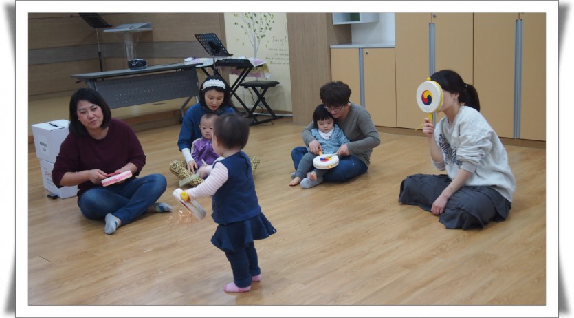 꾸미기_P1013204.JPG