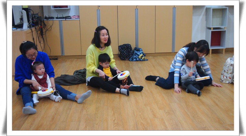 꾸미기_P1013201.JPG