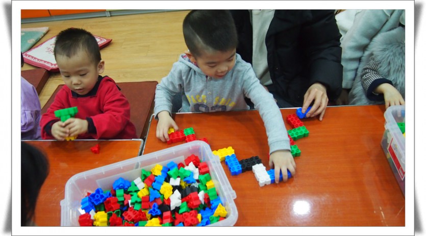 꾸미기_P1013173.JPG