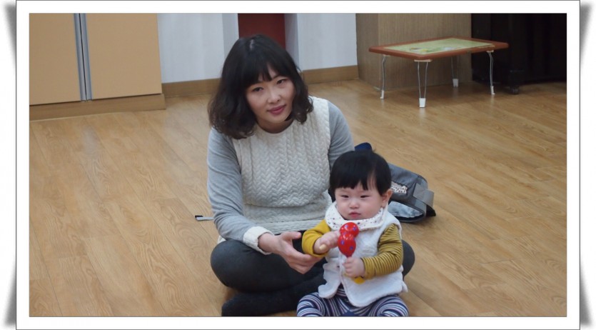 꾸미기_P1013180.JPG
