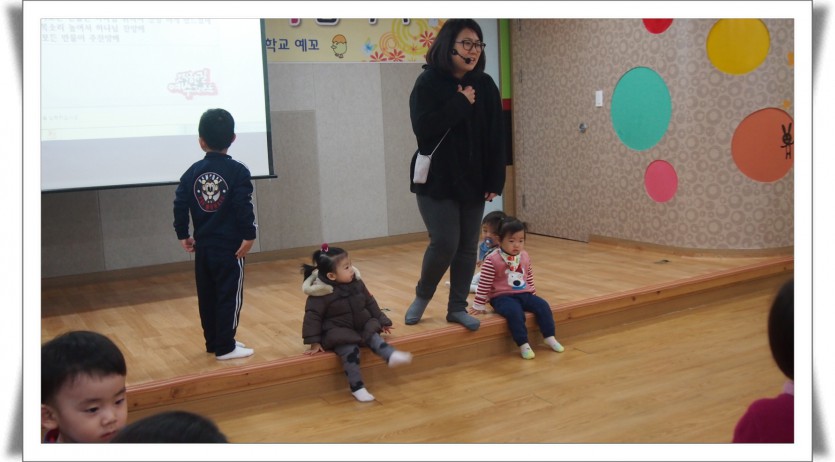 꾸미기_P1013132.JPG