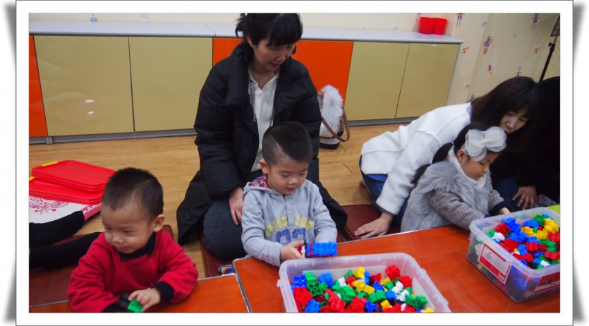 꾸미기_P1013167.JPG