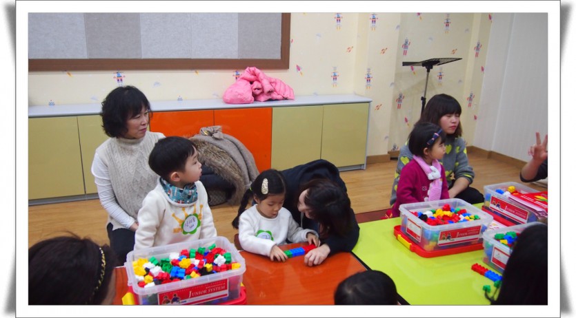 꾸미기_P1013151.JPG