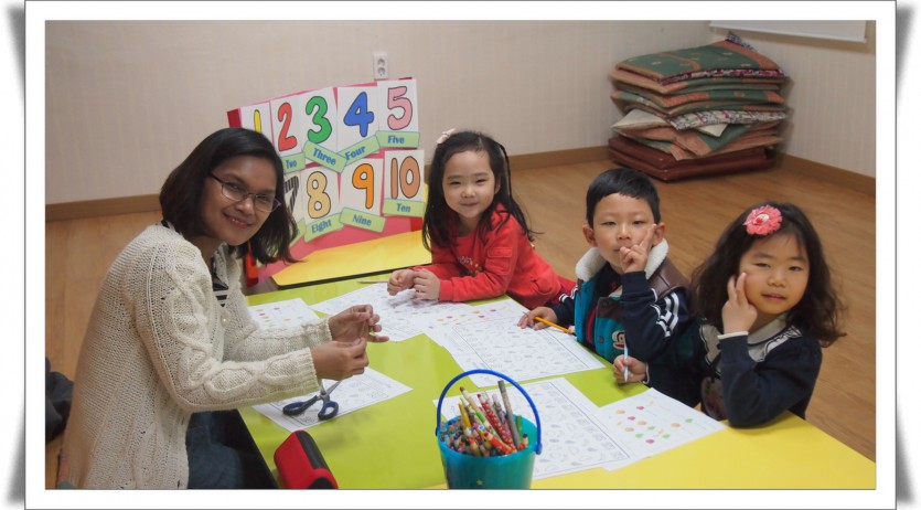 꾸미기_P1013206.JPG