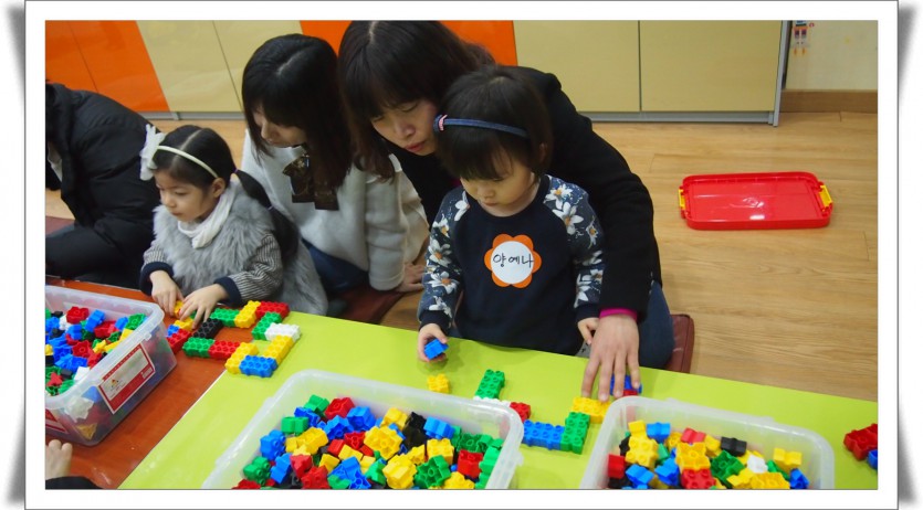 꾸미기_P1013174.JPG