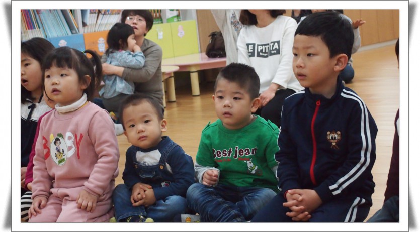 꾸미기_P1013186.JPG