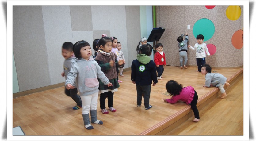 꾸미기_P1013162.JPG