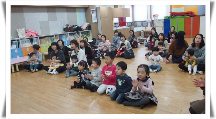 꾸미기_P1013081.JPG