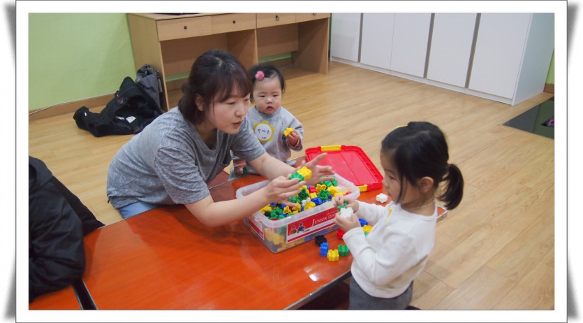 꾸미기_P1013150.JPG