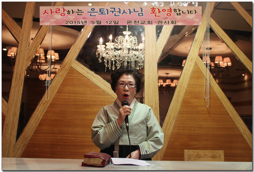 IMG_3675 복사-1.jpg