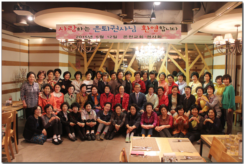 IMG_3710 복사-1.jpg